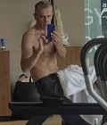 Rencontre Homme : Olivier, 56 ans à France  Pornic 